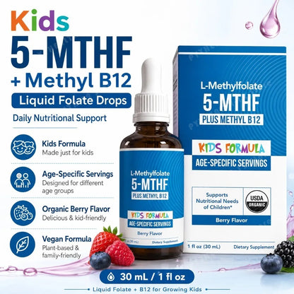 L-metilfolato