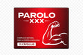 parolo