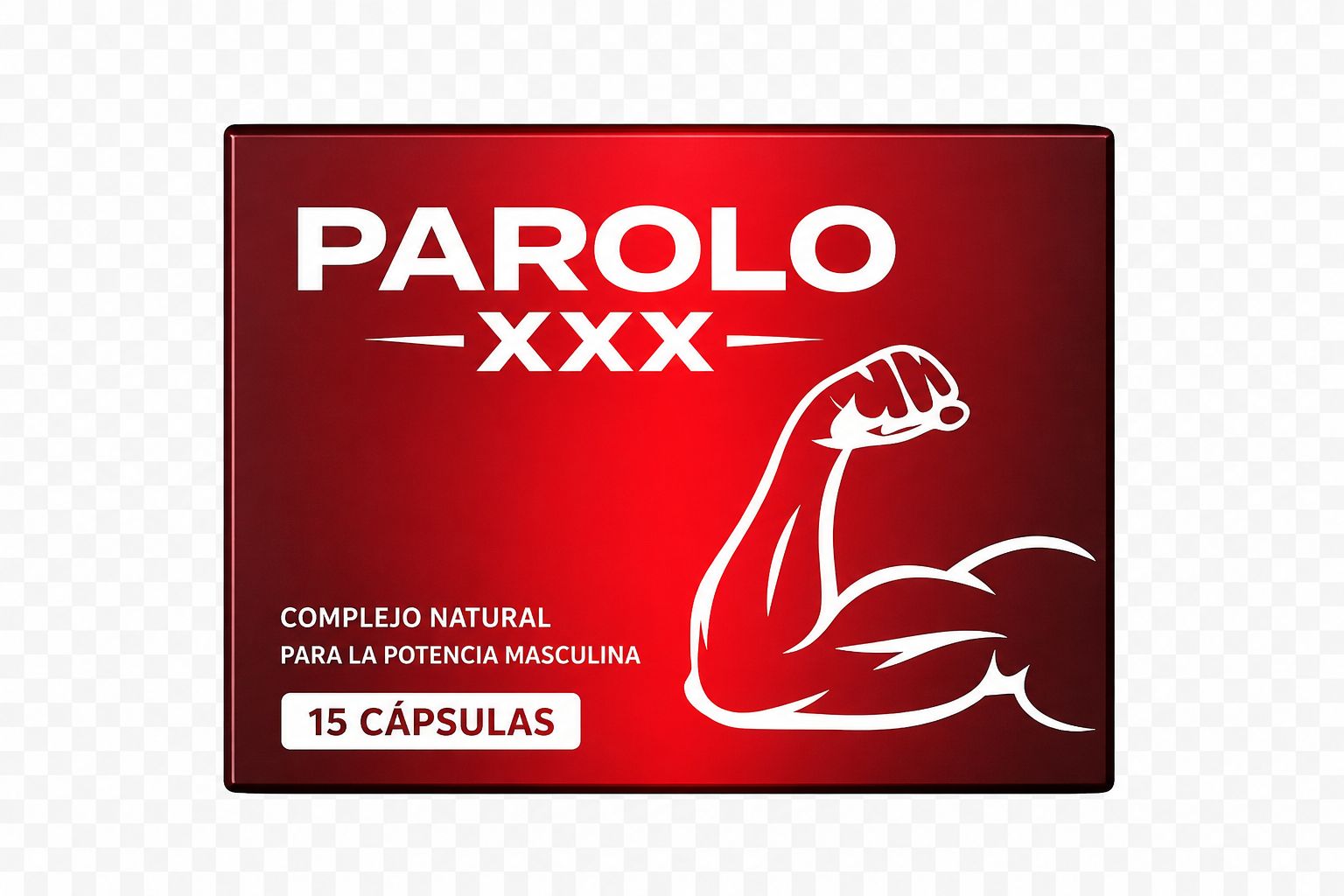 parolo
