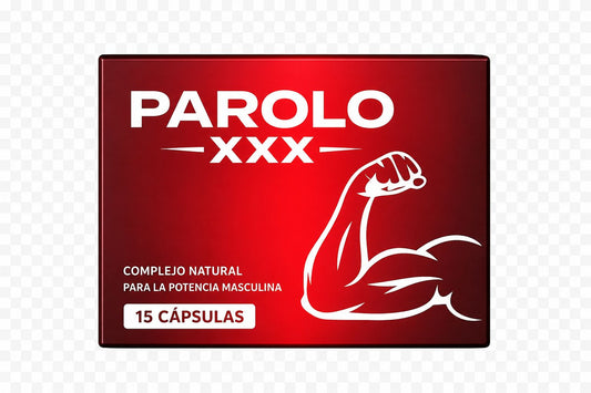 parolo