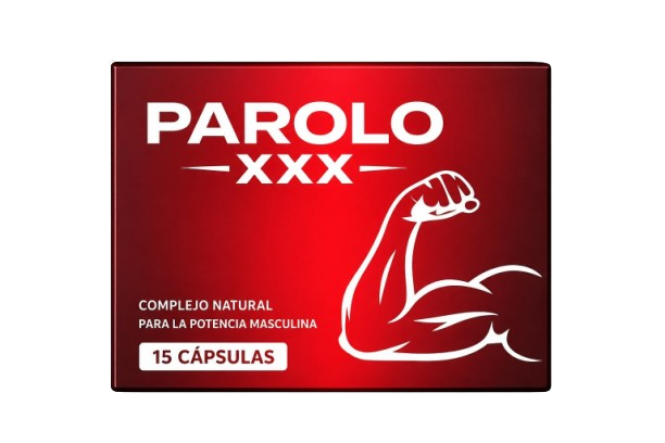 parolo rey